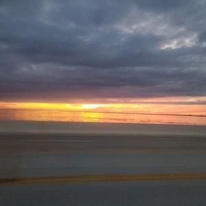 Meet your Posher, Tamara